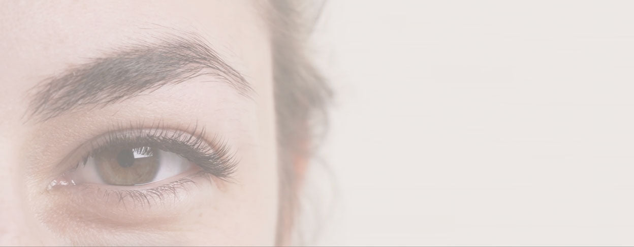 how to do classic eyelash extensions, classic lashes, lash supplies, types of lash extensions, lash education, lash experts, london lash, natural eyelash extensions