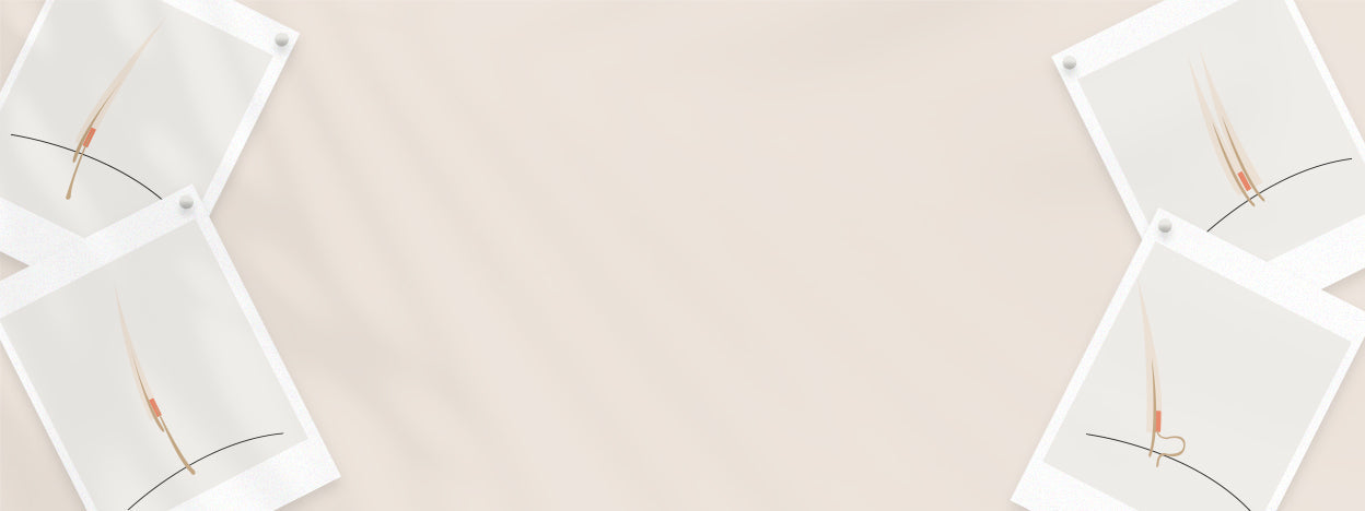 Why Stickies Should be Avoided Blog Banner
