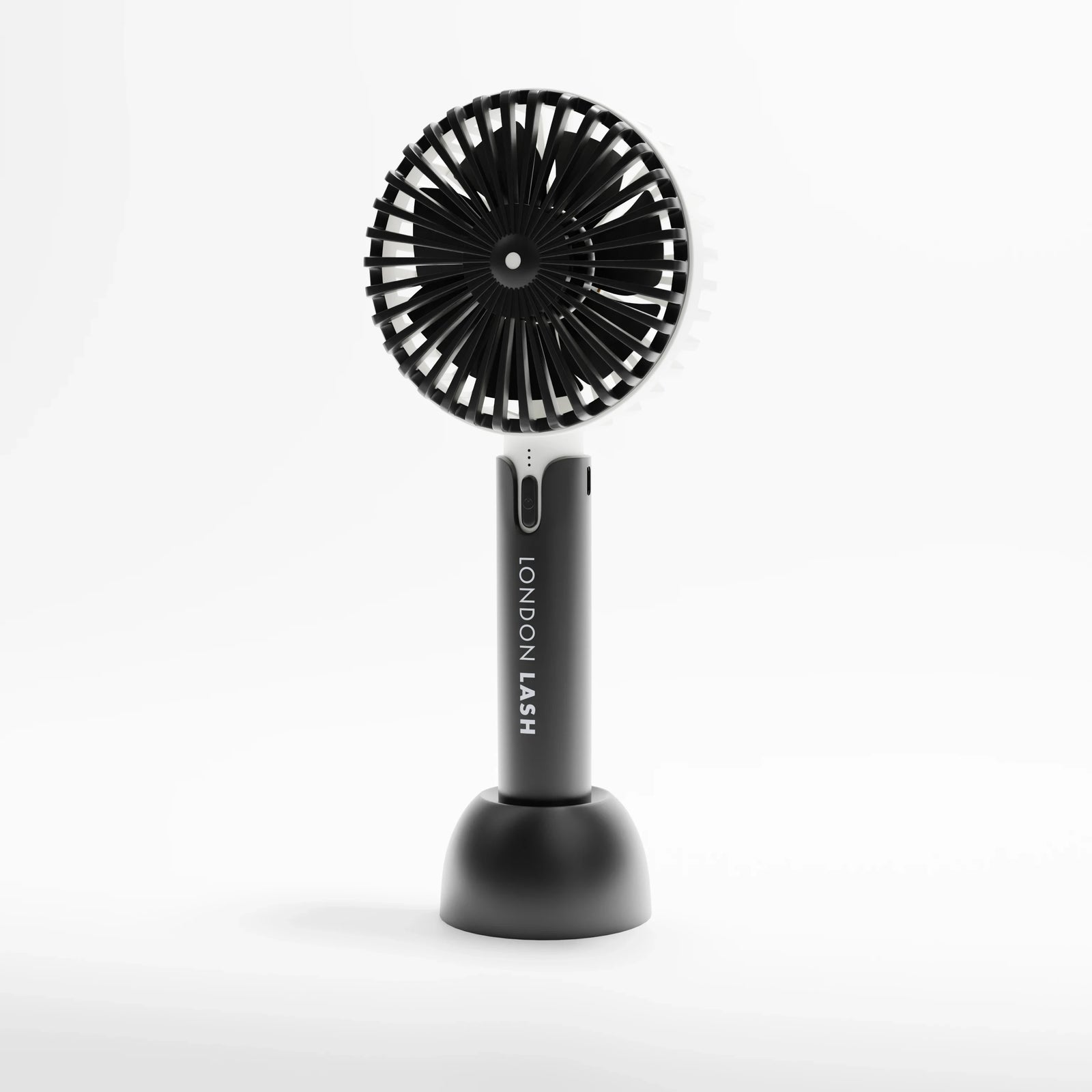 Mini Cooli Lash Fan