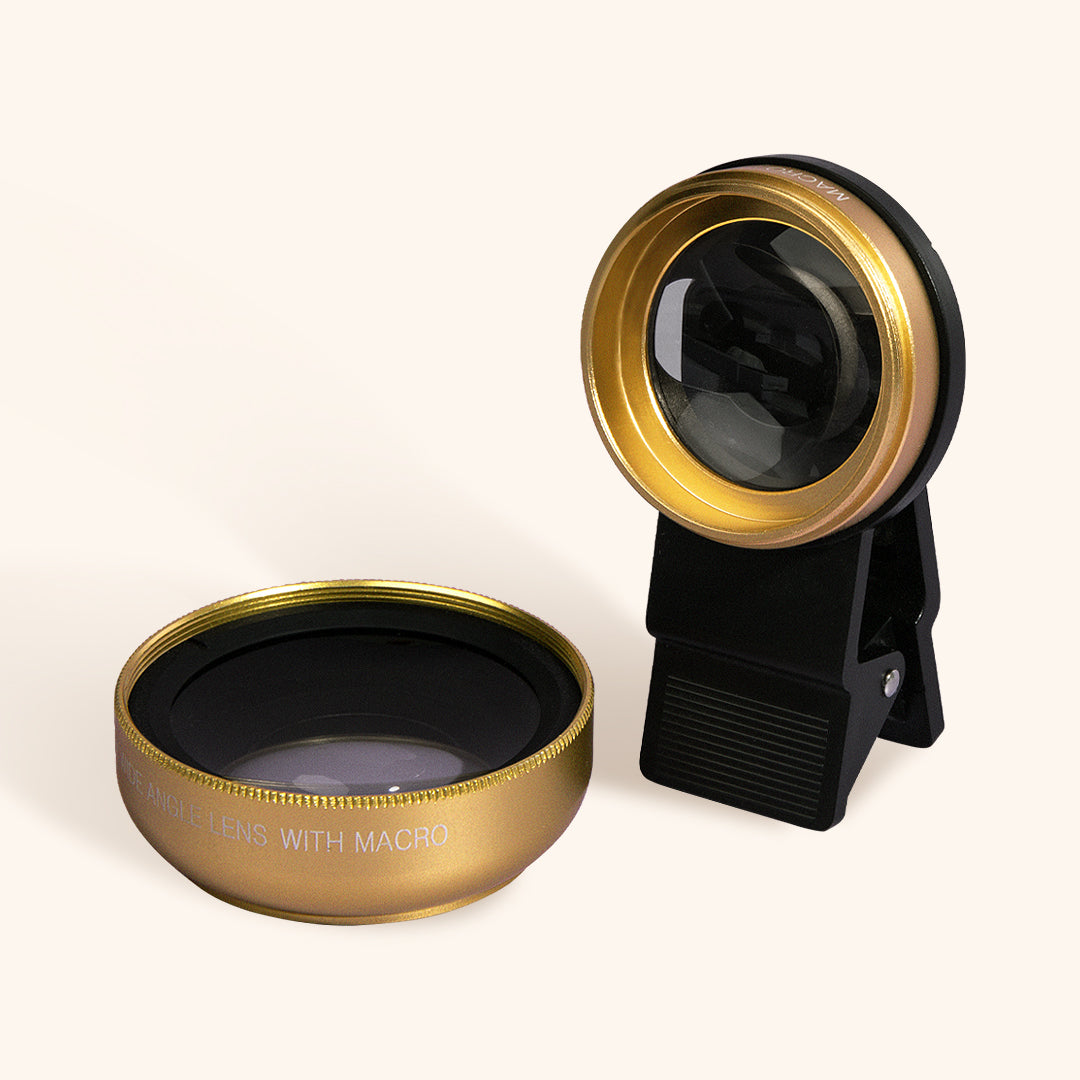 Best Clip On Macro Phone Lens, Best Clip On Macro Phone Lens for Beauty Treatments, Best Clip On Macro Phone Lens for Lash Techs, Best Clip On Macro Phone Lens for Eyelash Extensions