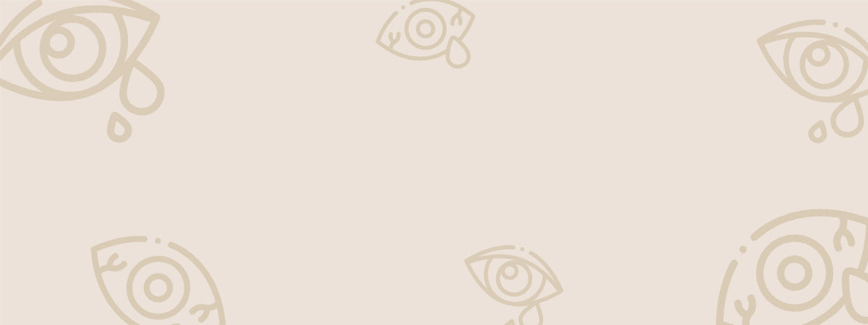 allergic to eyelash glue, allergic reaction, allergic reaction eyes, eyelash glue, eyelash extensions glue, allergic reaction to eyelash glue, lash glue allergy, what to do if your client has an allergic reaction to eyelash extensions