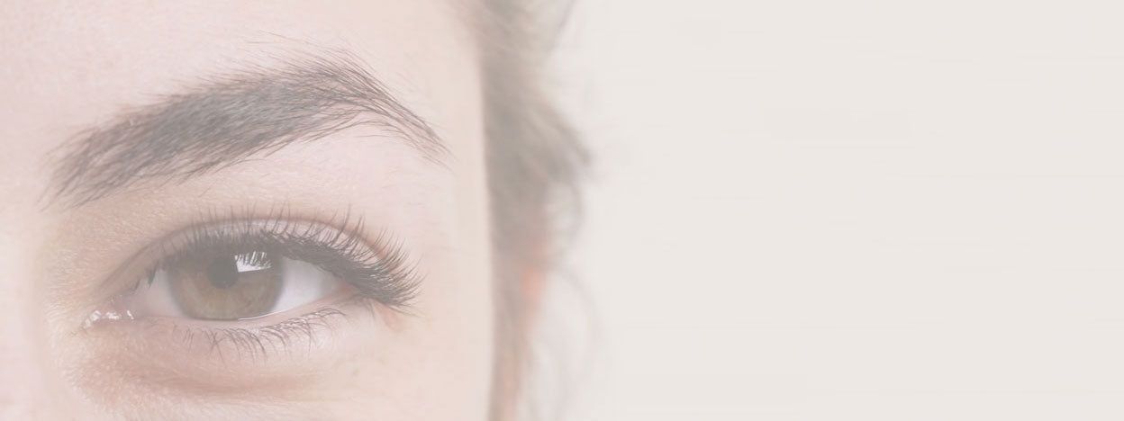 What Are Natural Eyelash Extensions?