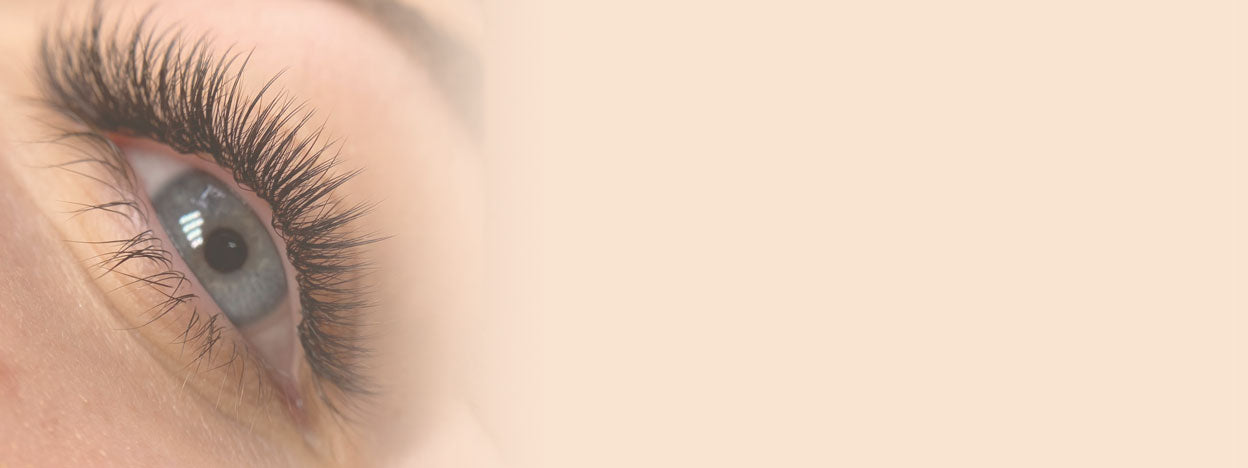 Article – What Are Wet Look Lashes? | London Lash Australia