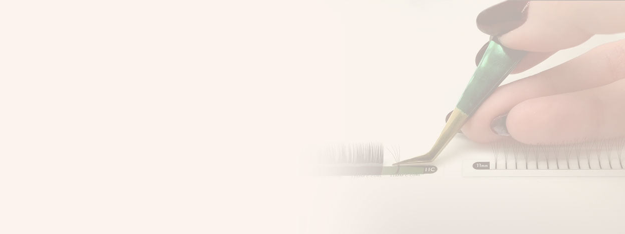 Pre-Made Fan Workshop