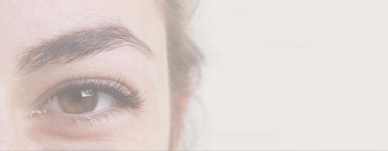 Why Classic Lashes Will NEVER Go Out Of Style! Blog Banner