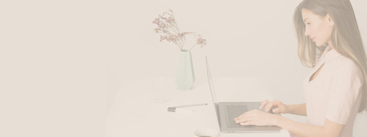 Questions Your Lash Extension Clients May Be Asking Blog Banner