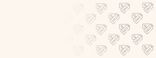 Black Friday sale on eyelash extensions 