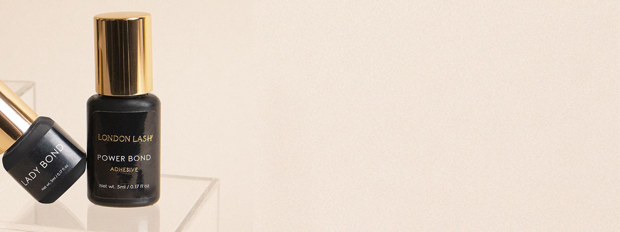 The Best Eyelash Extensions and Lash Glues in the World