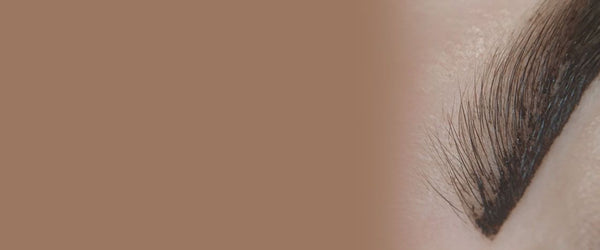 Henna Brows 101: Answering Your FAQs