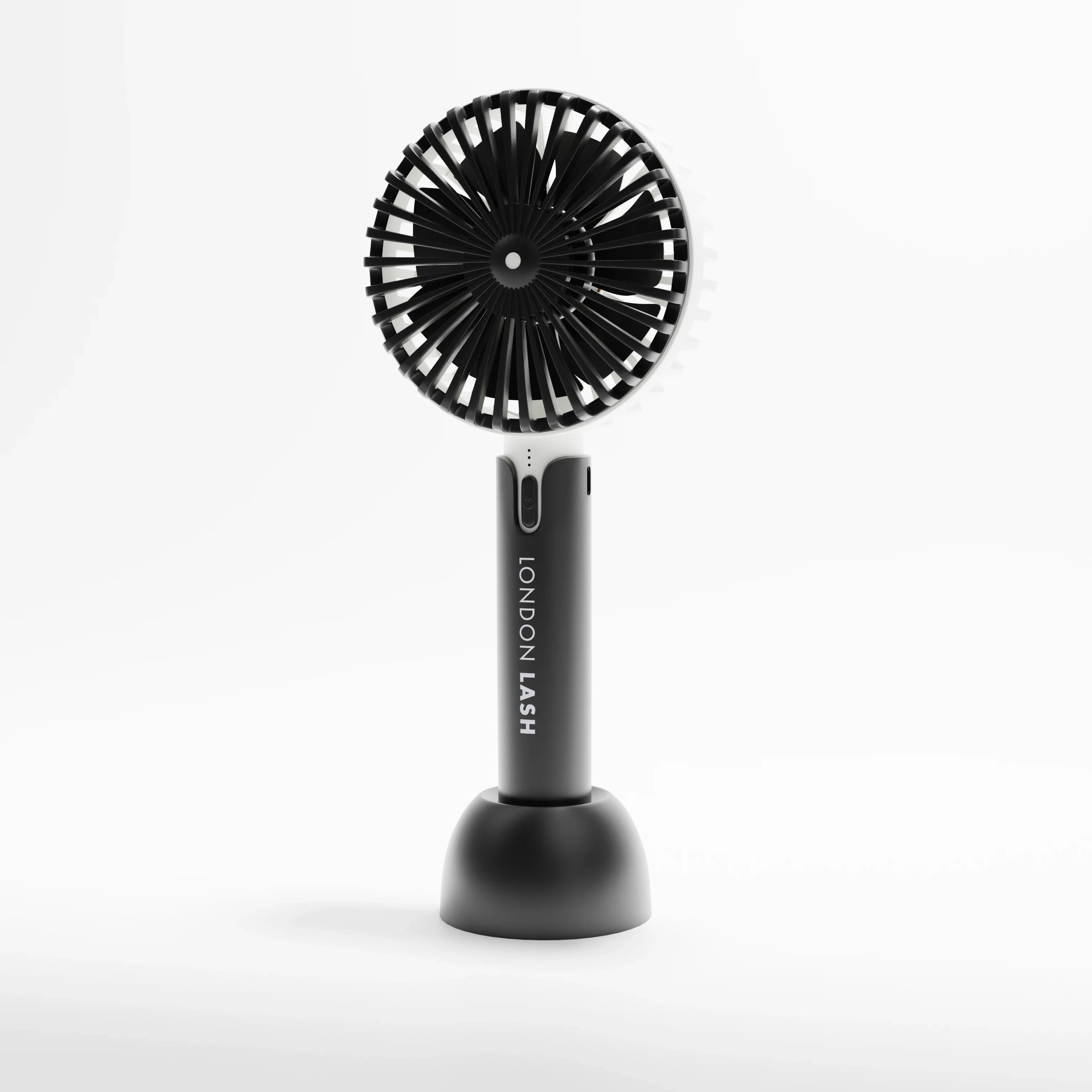 Mini Cooli Lash Fan
