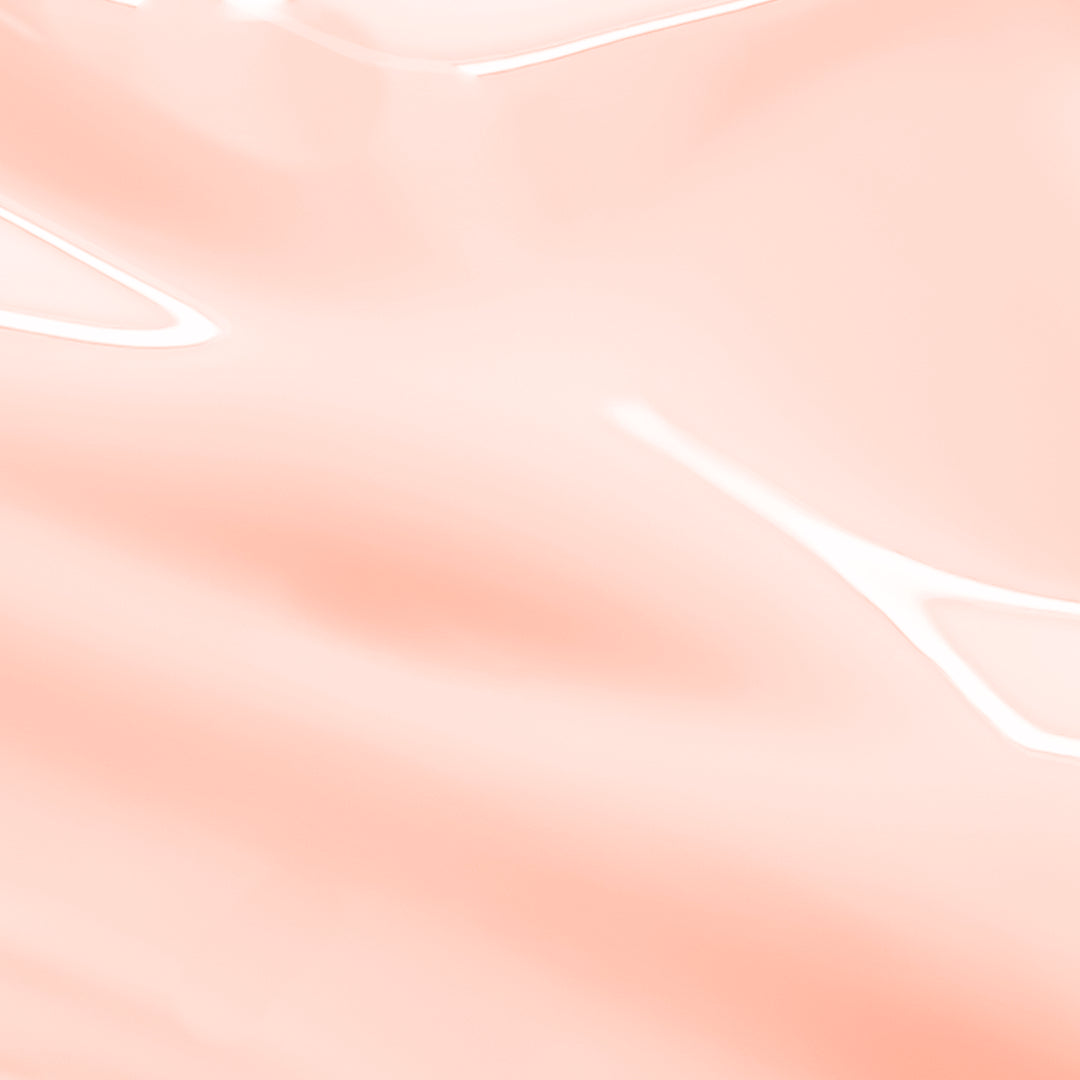 Peachy gel polish colour from top uk nail brand  | Miss Dolla, gel nail polish, gel nail polish colours,  gel nail care, gel nails