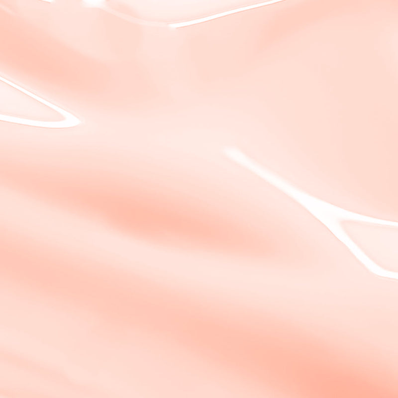 Peachy gel polish colour from top uk nail brand  | Miss Dolla, gel nail polish, gel nail polish colours,  gel nail care, gel nails