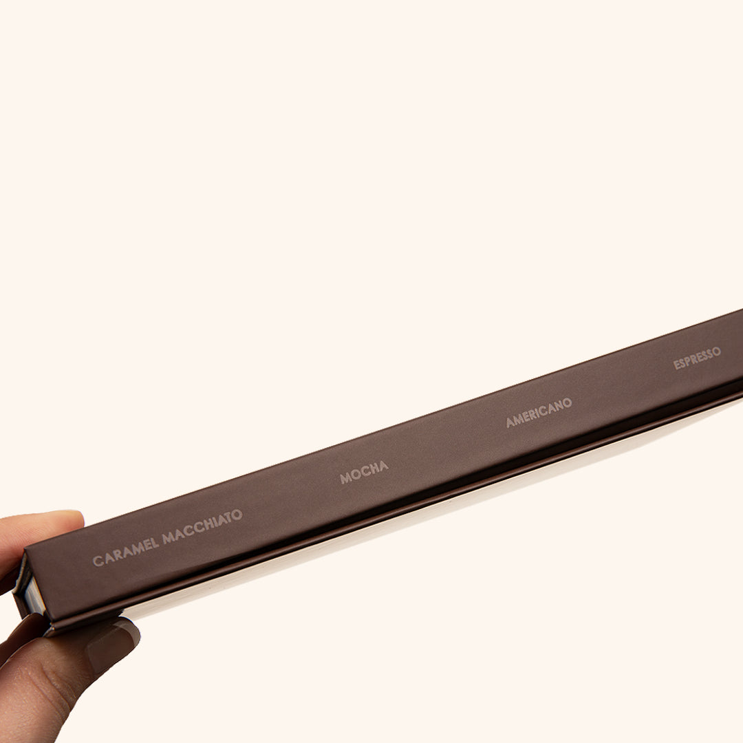  best brown lashes, best brown lash extensions, best brown eyelash extensions, best volume brown lashes, best volume brown lash extensions, best volume brown eyelash extensions 0.07, best Russian volume brown lashes 