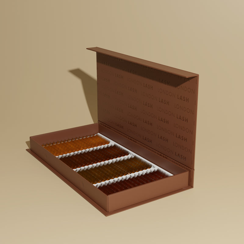  best brown lashes, best brown lash extensions, best brown eyelash extensions, best volume brown lashes, best volume brown lash extensions, best volume brown eyelash extensions 0.07, best Russian volume brown lashes 