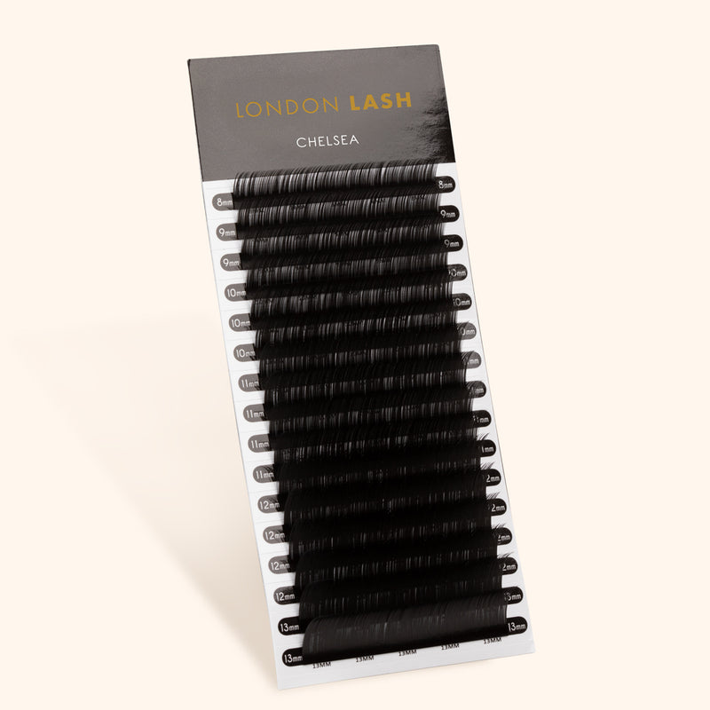 Chelsea Lashes - volume lash extensions, volume lashes, the best volume lashes, the best russian lashes, eyelash extensions, the best lash extensions, the best eyelash extensions, hybrid lashes, russian lashes,  eyelash extensions, classic lashes