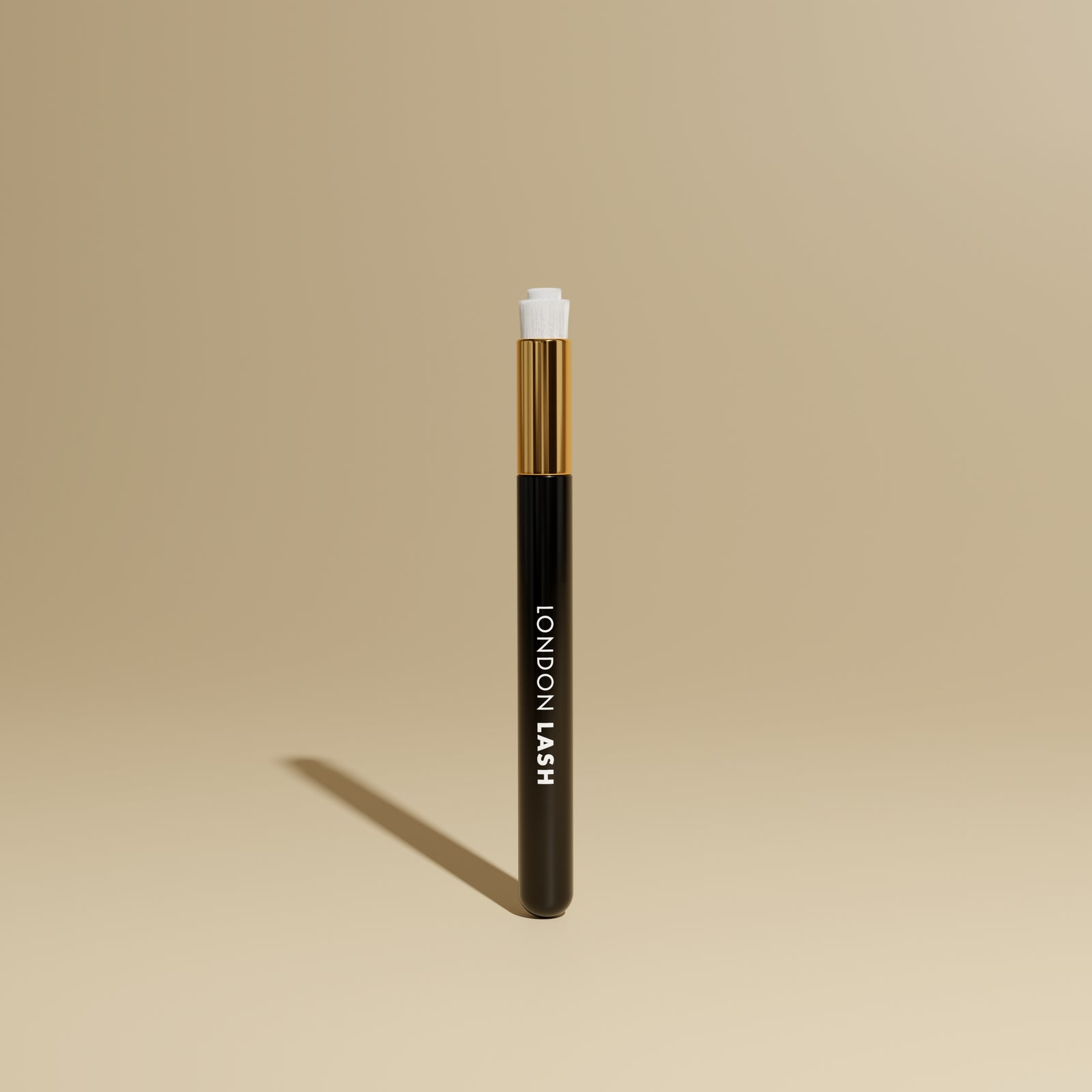 Lash & Brow Cleansing Brush