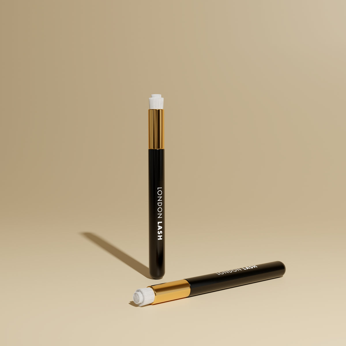 Lash &amp; Brow Cleansing Brush