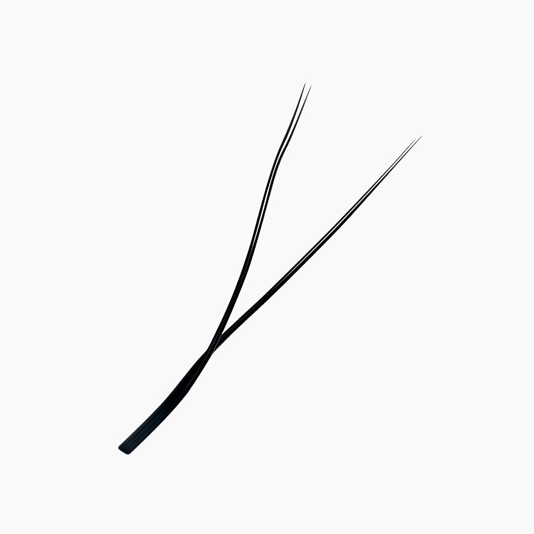 Candyy Lashes - YY 0.07 Mix Trays