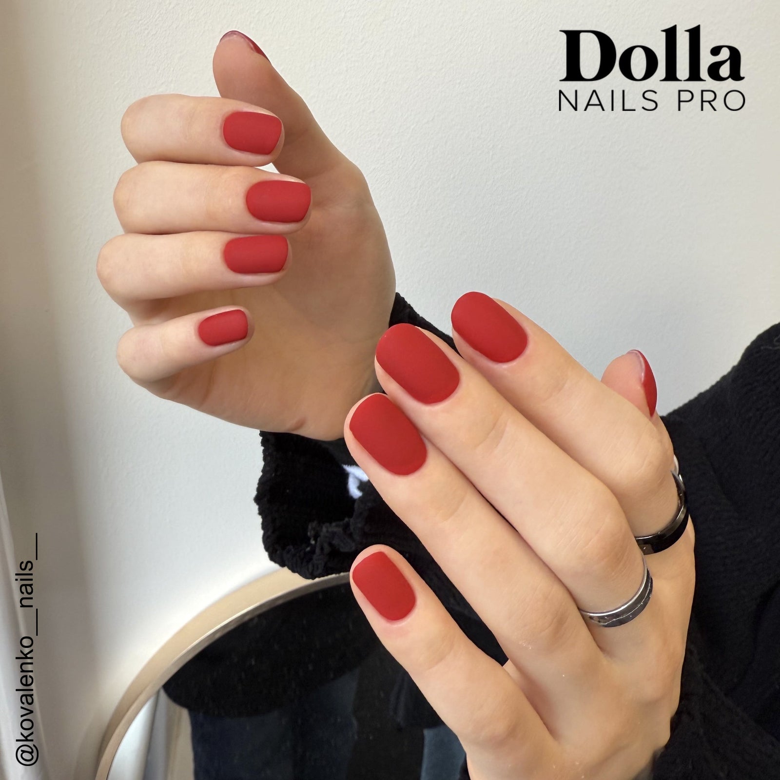 gel nail polish, gel nail polish colours,  gel nail care, gel nails 