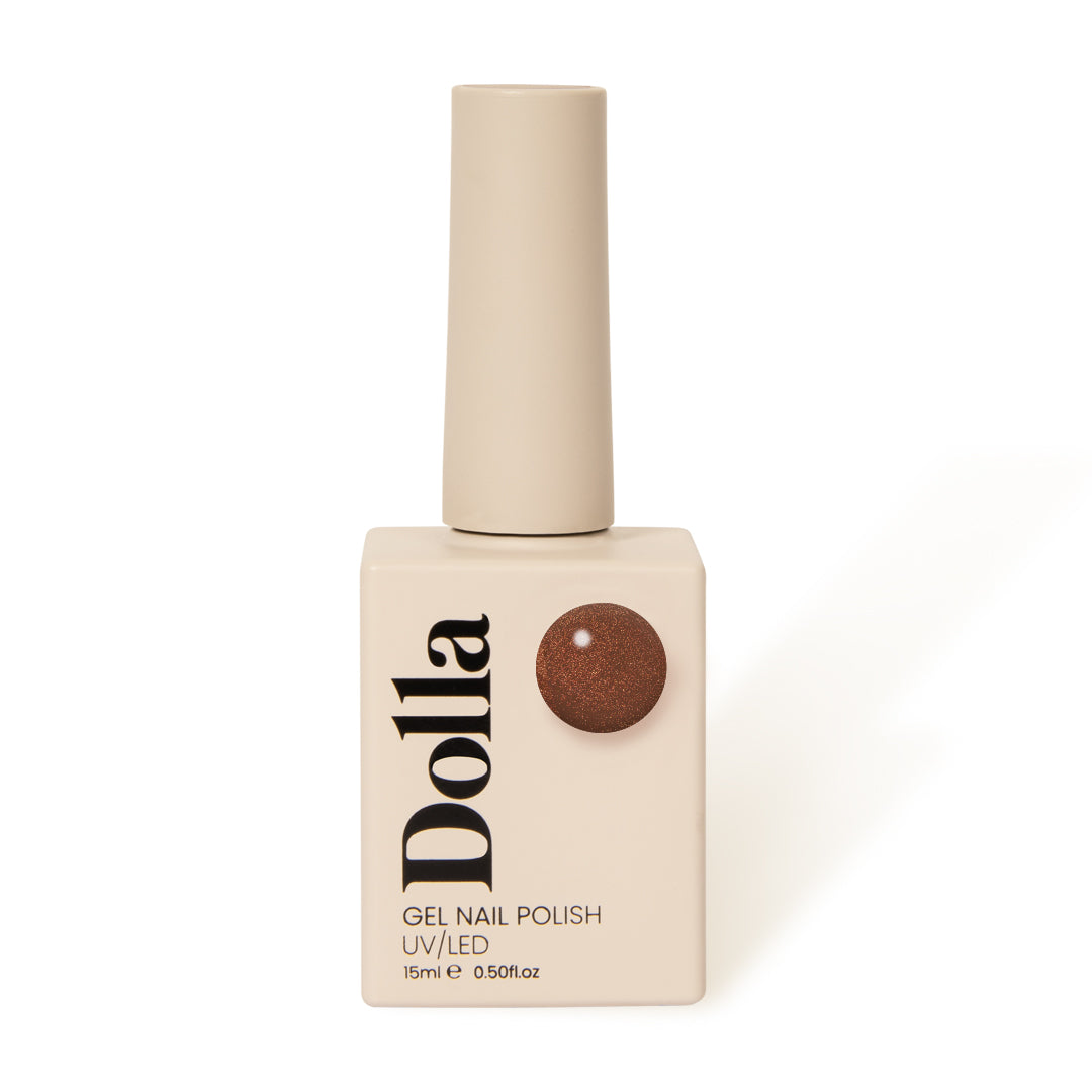 gel nail polish, gel nail polish colours,  gel nail care, gel nails