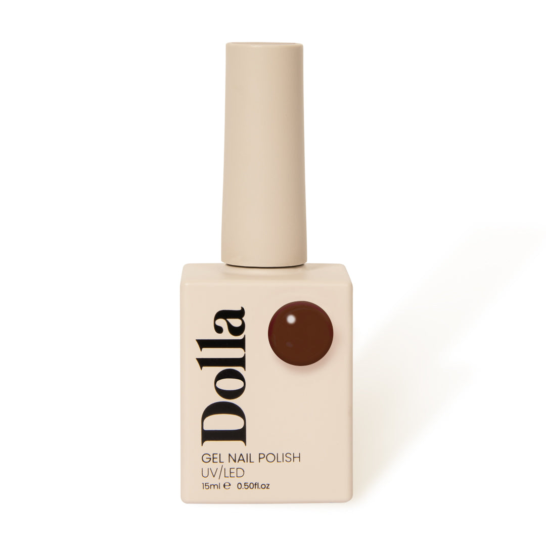 gel nail polish, gel nail polish colours, gel nail care, gel nails