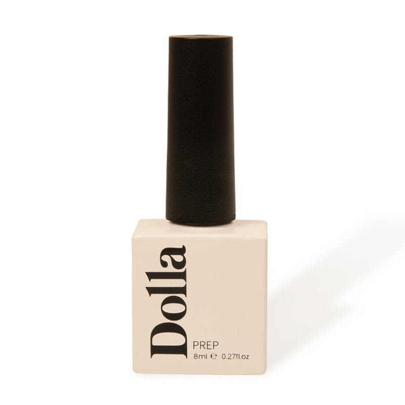 Hybrid Nail Primer 8ml