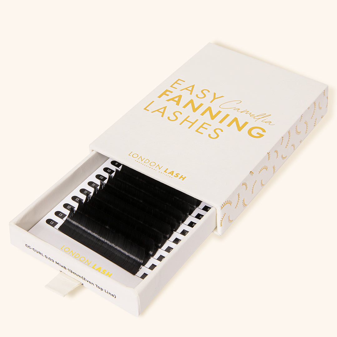 best easy fanning mega volume lashes, best easy fanning mega volume eyelash extensions, best easy fanning mega volume lashes, best easy fanning mega volume eyelash extensions, best easy fanning mega volume lashes 0.03, best mega volume lashes, best Russia