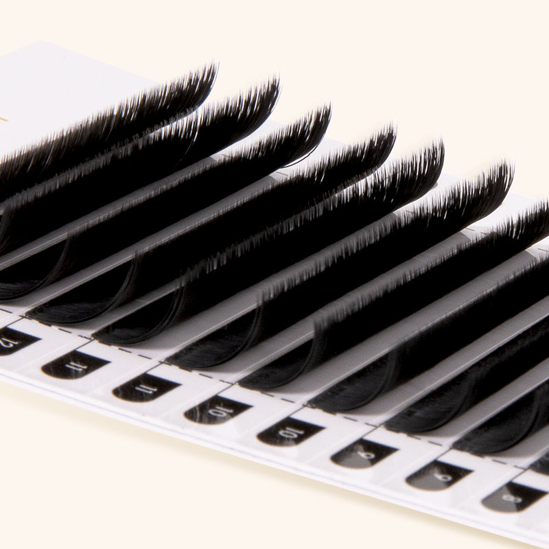 best easy fanning mega volume lashes, best easy fanning mega volume eyelash extensions, best easy fanning mega volume lashes, best easy fanning mega volume eyelash extensions, best easy fanning mega volume lashes 0.03, best mega volume lashes, best Russia