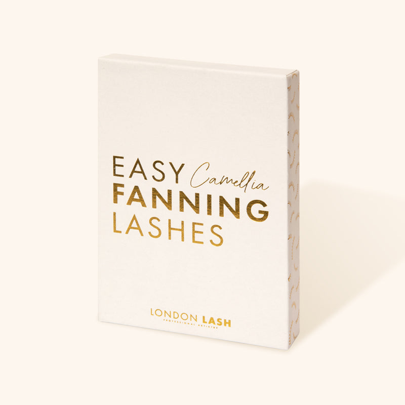 best easy fanning volume lashes, best easy fanning volume eyelash extensions, best easy fanning volume lashes, best easy fanning volume eyelash extensions, best easy fanning volume lashes 0.05, best volume lashes, best Russian volume lashes, best volume e