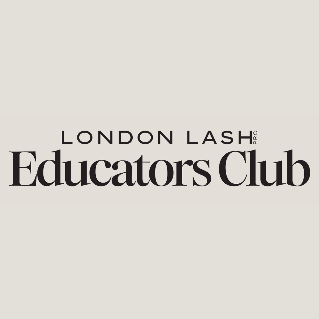 Educators Club Membership