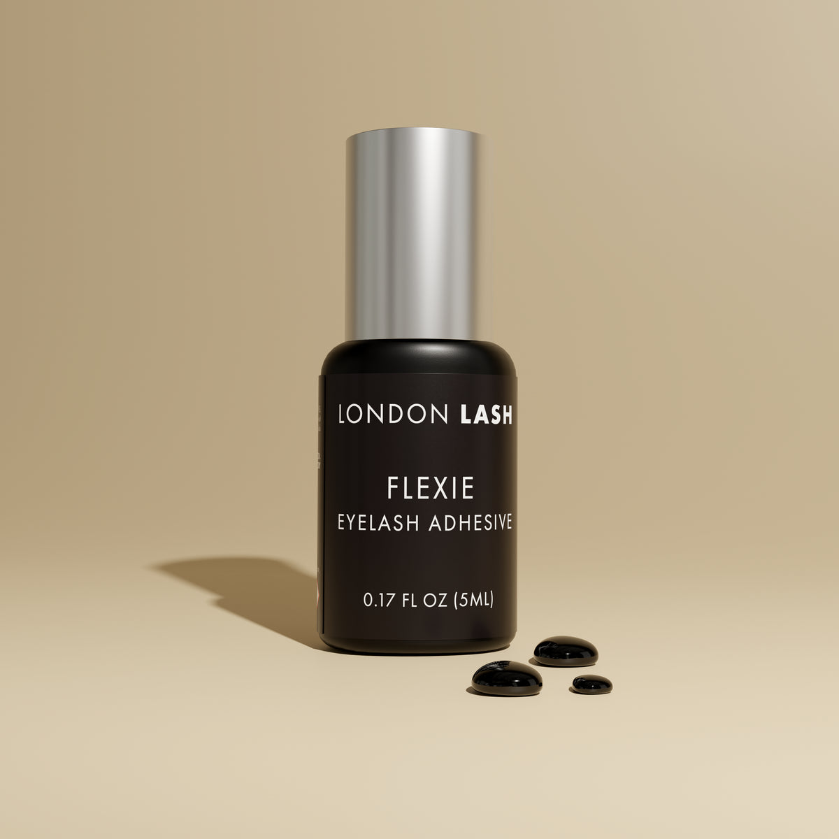 Flexie Eyelash Extension Glue, London Lash Australia