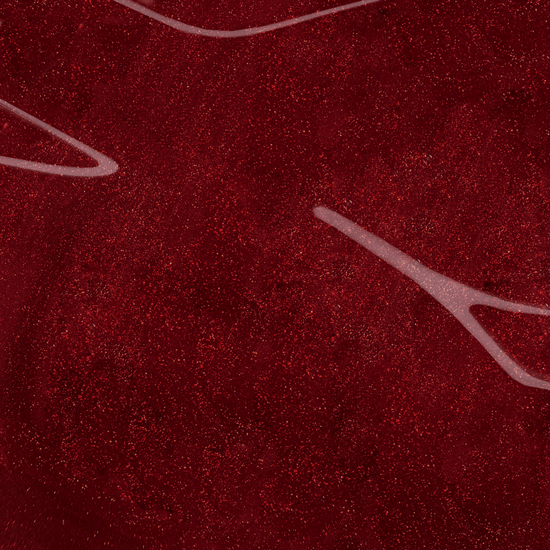 best gel nail polish uk - Rude Ruby | Dolla, gel nail polish, gel nail polish colours,  gel nail care, gel nails