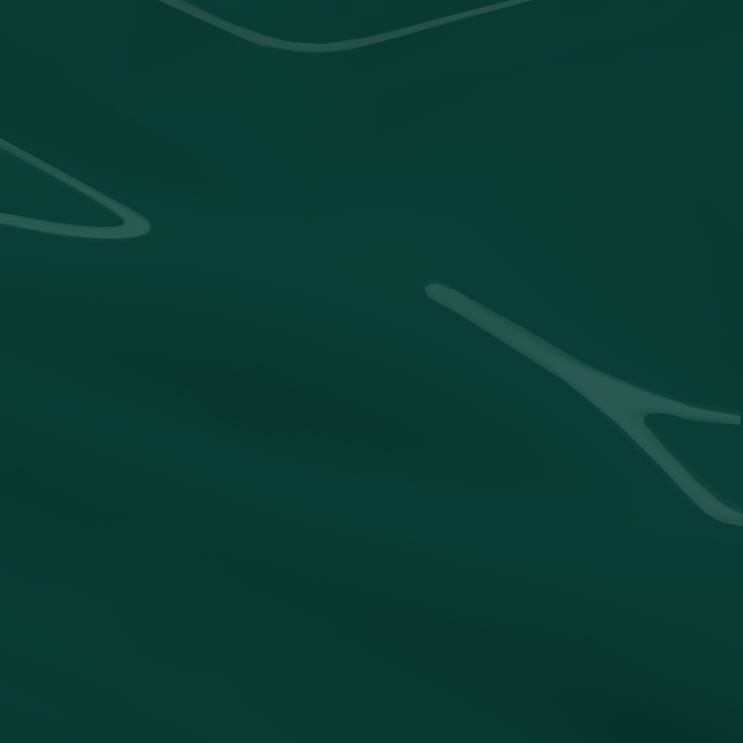 "So Shallow" gel nail polish