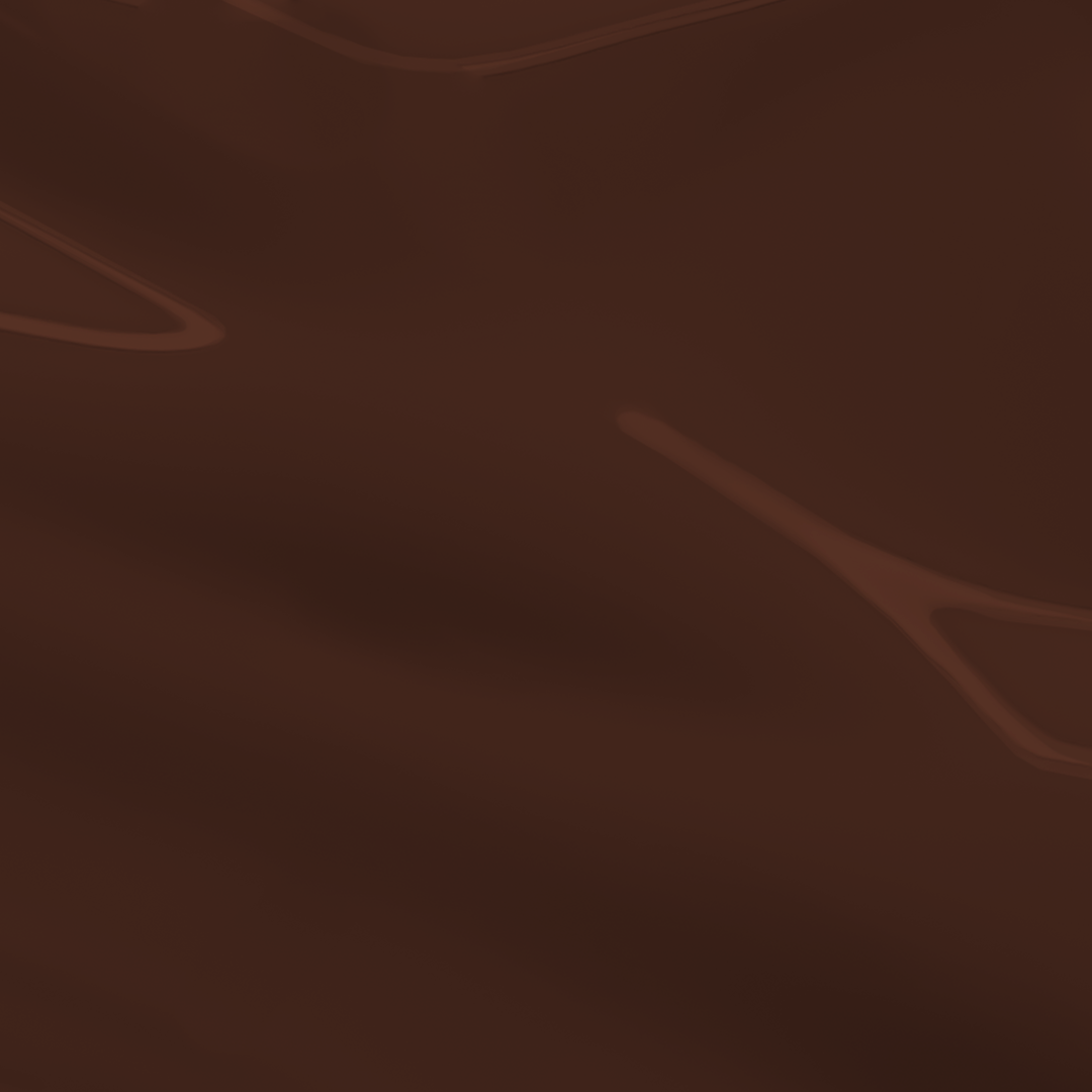 Professional-grade espresso gel polish by Miss Dolla with easy removal, gel nail polish, gel nail polish colours,  gel nail care, gel nails