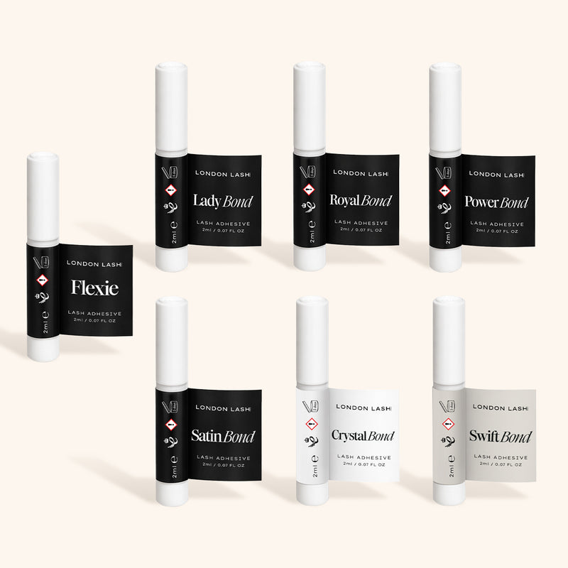 London Lash Glue Samples, Eyelash Extension Glue, London Lash Glue, best lash extension glue, london lash pro glue, london lash glue, lash adhesive, london lash adhesive, eyelash extension glue, best lash extension glue, eyelash glue for extensions, best 