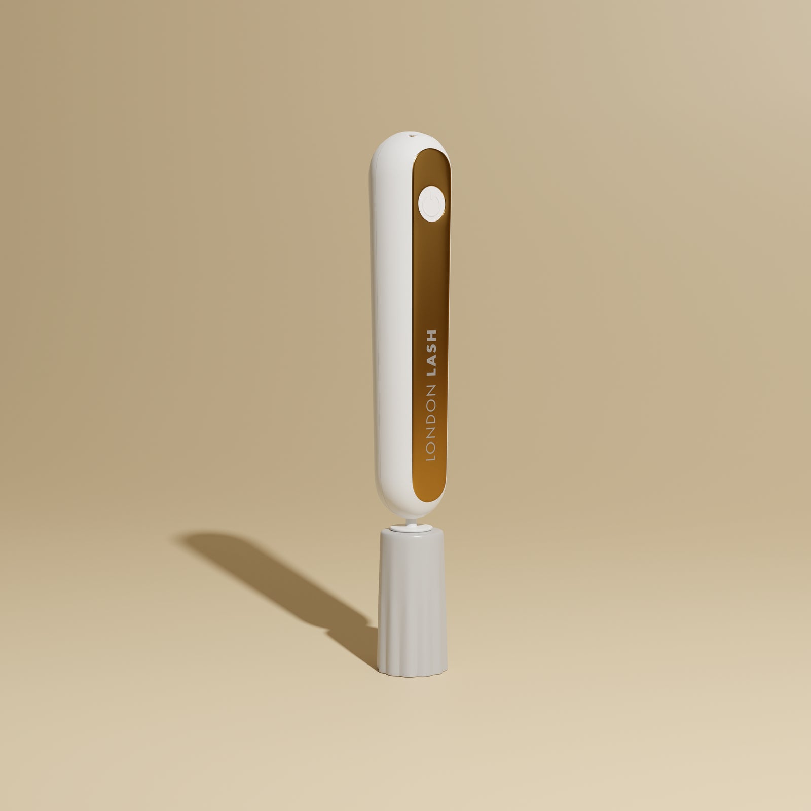 Glue Shaker for lash extension glue, lash adhesive, eyelash extension glue