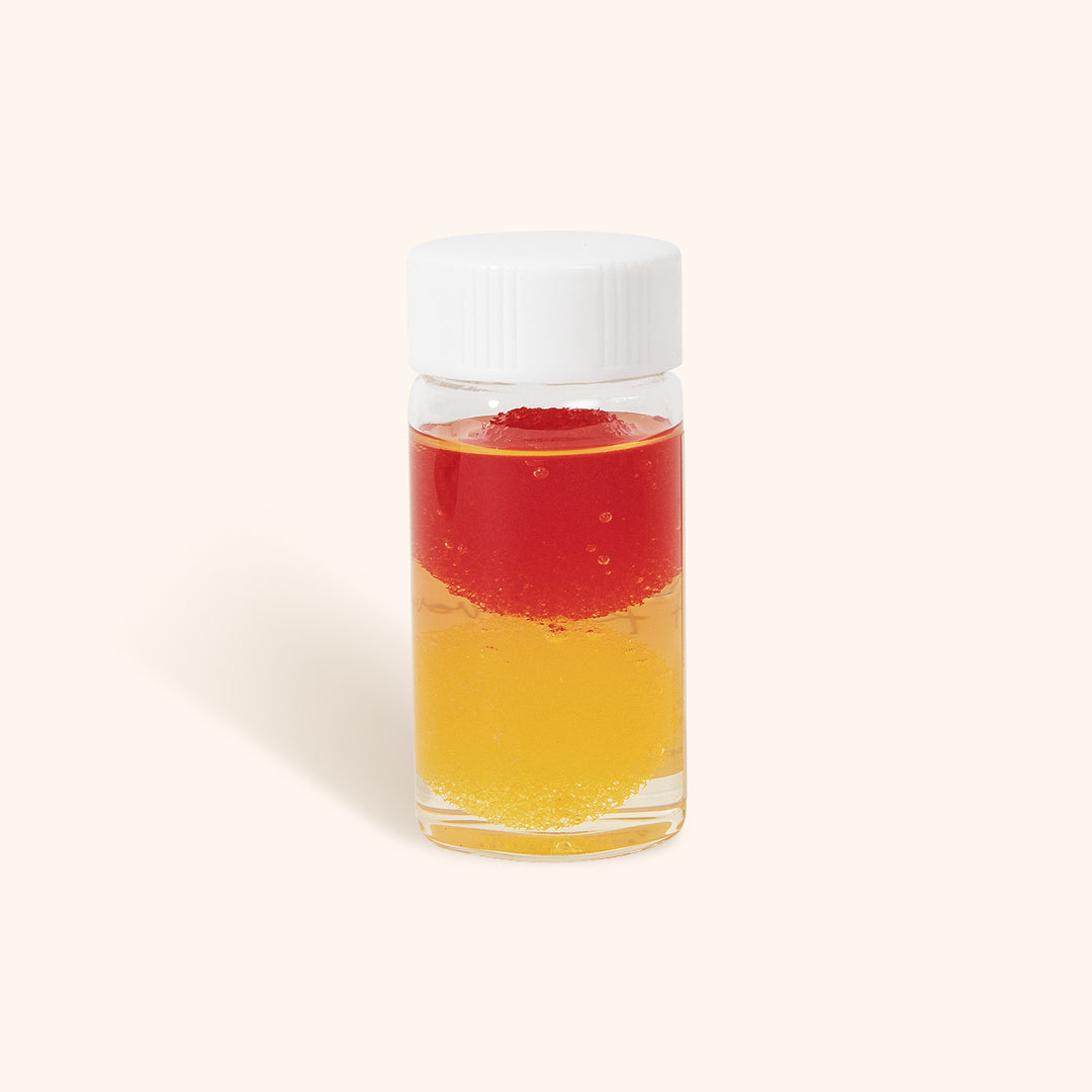 Professional Glue Remover for Tweezers