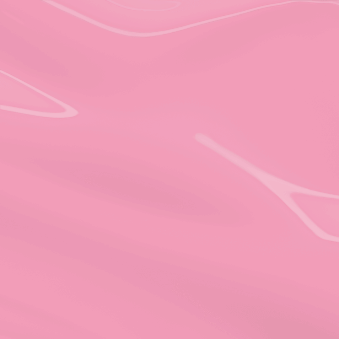 durable and flexible easy to remove Gorgeous pink colour gel polish uk | Miss Dolla