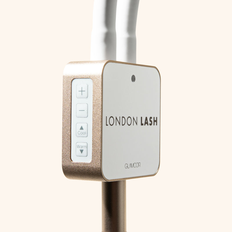 Glamcor Horizon Light