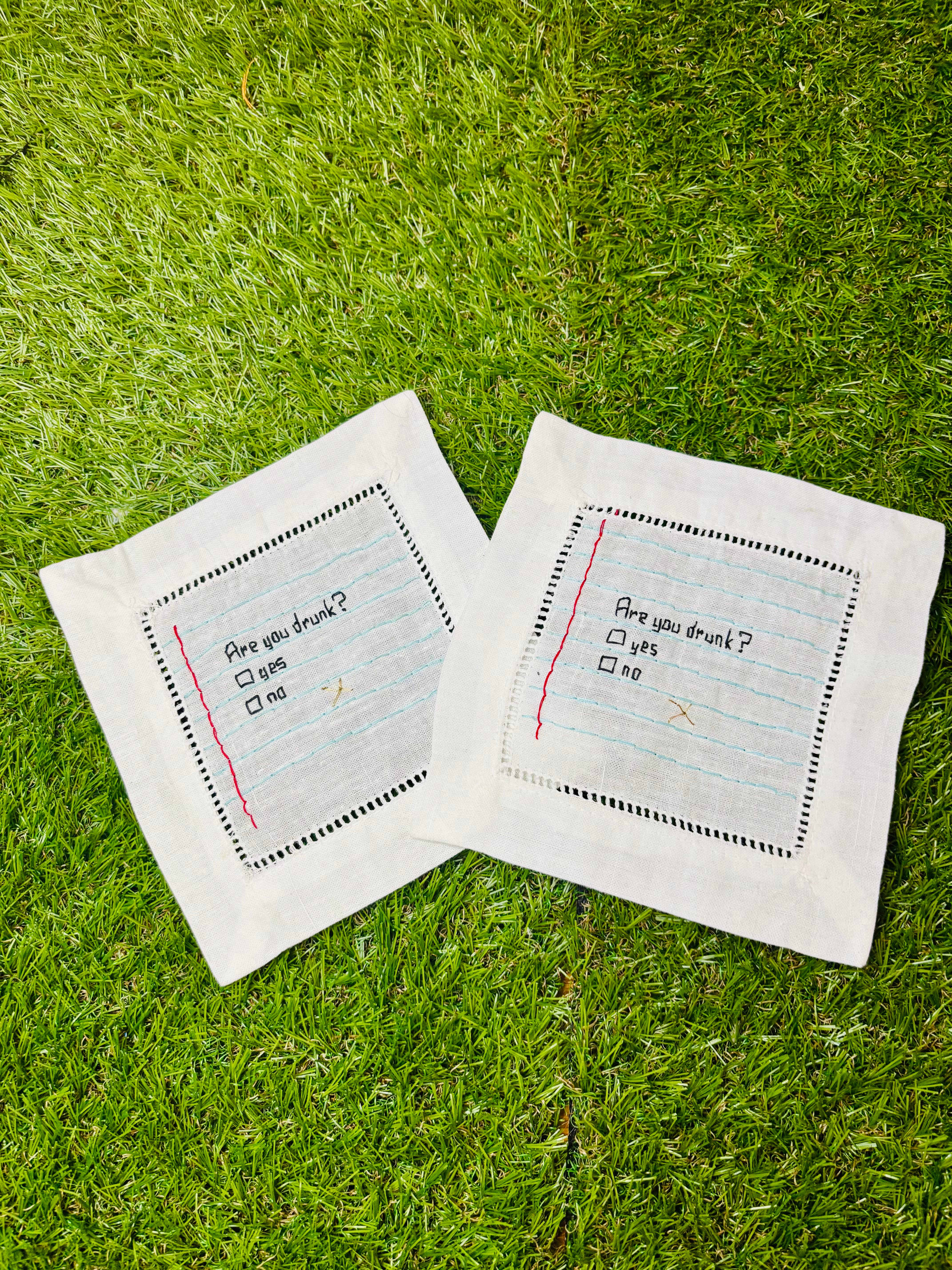 The Ultimate Henna Brow Course by SO Brows