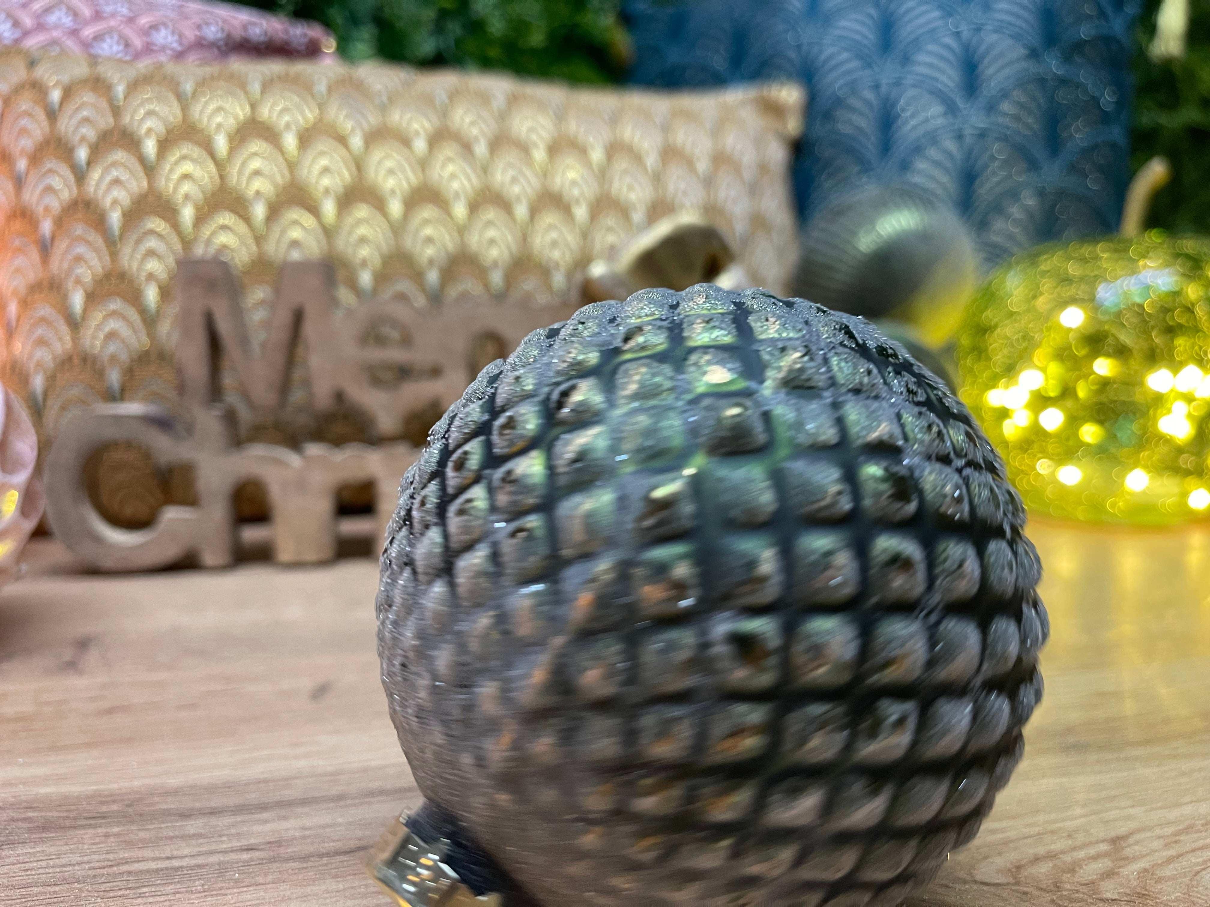 Working with Corners - Recorded Webinar