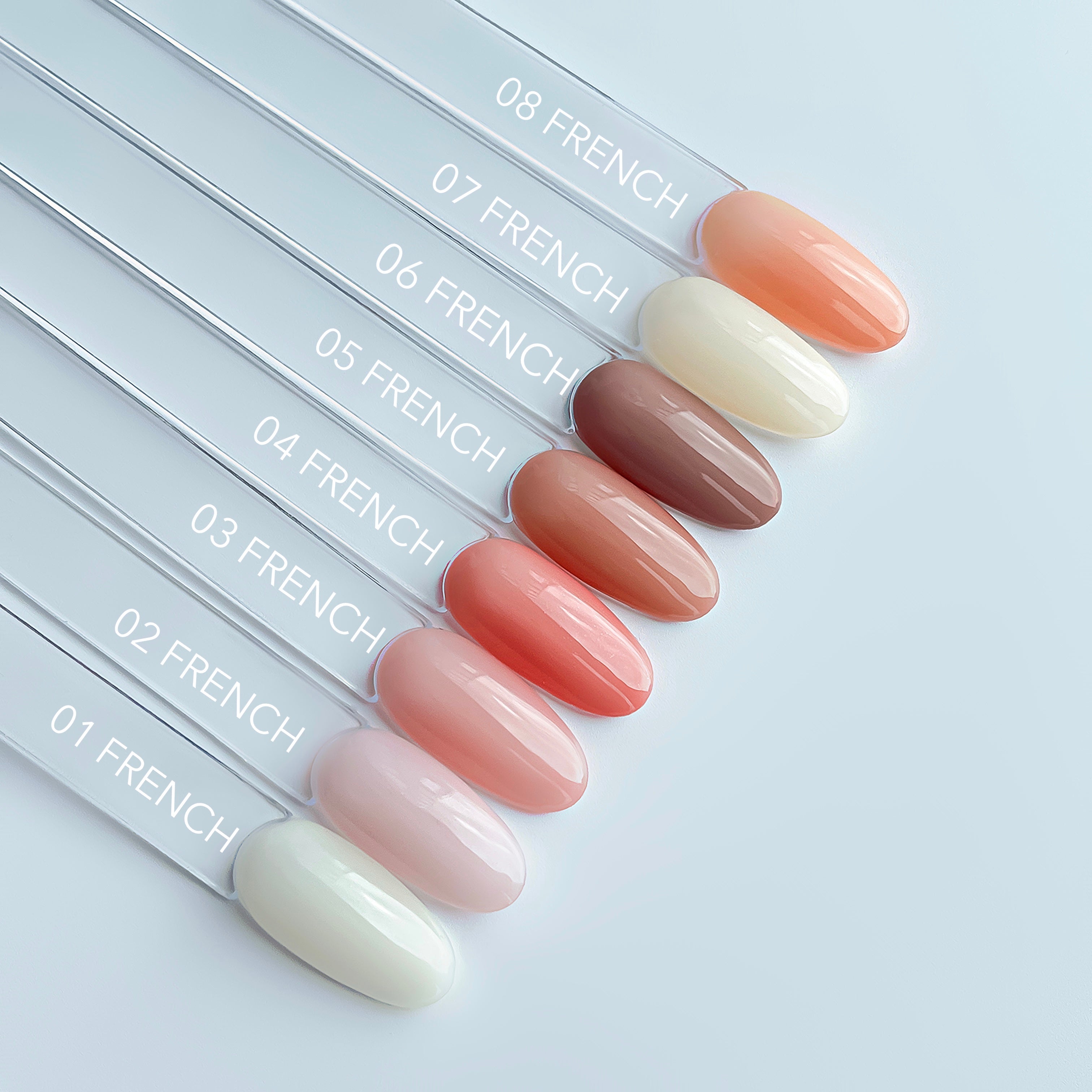 gel nail polish, gel nail polish colours,  gel nail care, gel nails 