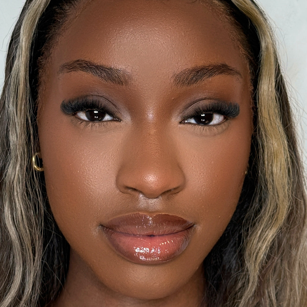 SpeedYY Lashes - 4DW 0.07