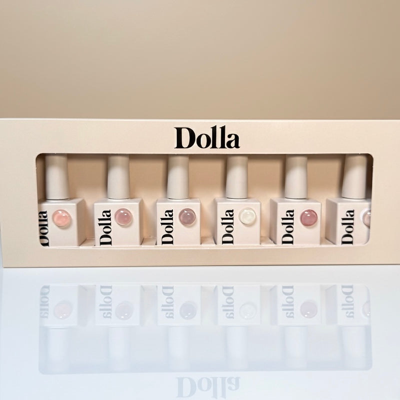 gel nail polish, gel nail polish colours,  gel nail care, gel nails