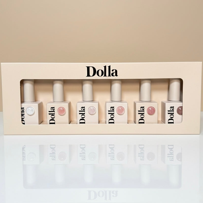 gel nail polish, gel nail polish colours,  gel nail care, gel nails