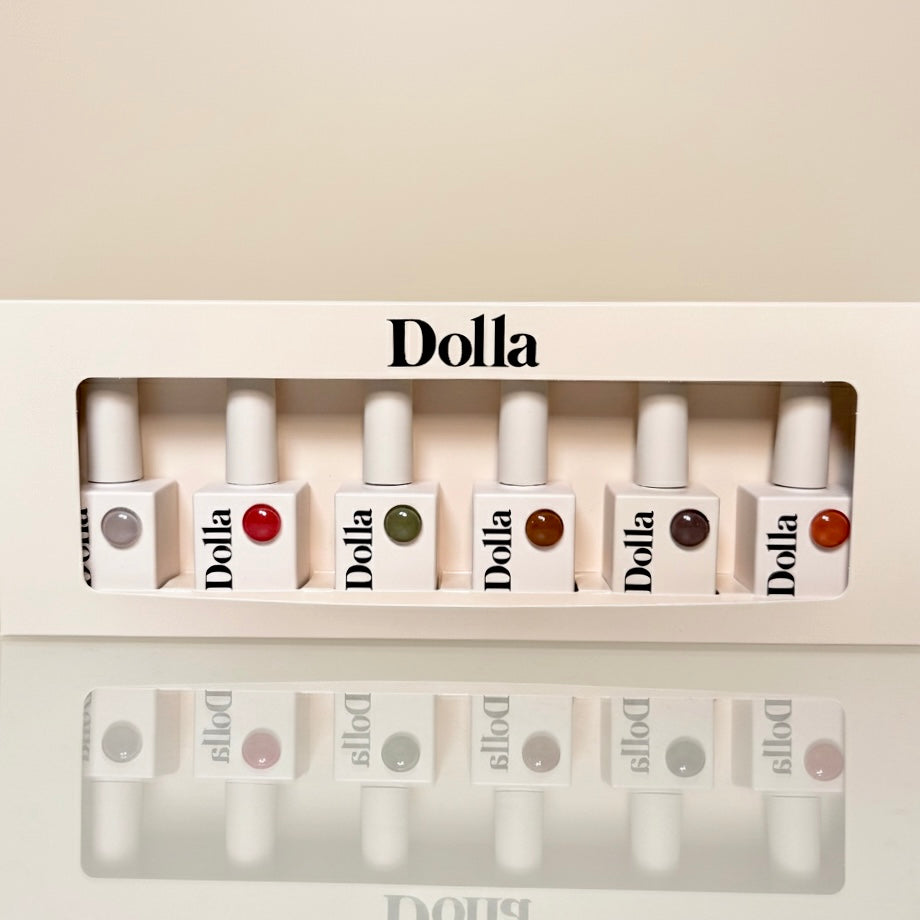 gel nail polish, gel nail polish colours,  gel nail care, gel nails