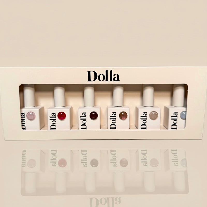 gel nail polish, gel nail polish colours,  gel nail care, gel nails