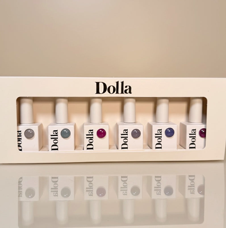 gel nail polish, gel nail polish colours,  gel nail care, gel nails