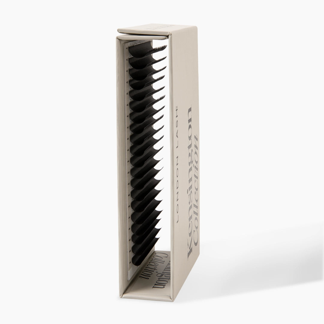 Kensington Lashes 0.085 - 20 LASH LINES
