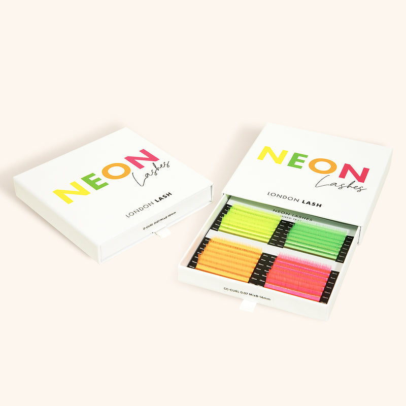 best neon volume lashes, best neon eyelash extensions, best neon volume lash extensions, best neon volume lashes, best neon volume eyelash extensions
